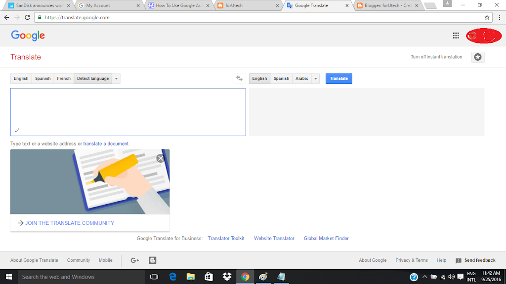 how-to-use-google-translate-as-proxy-forutech
